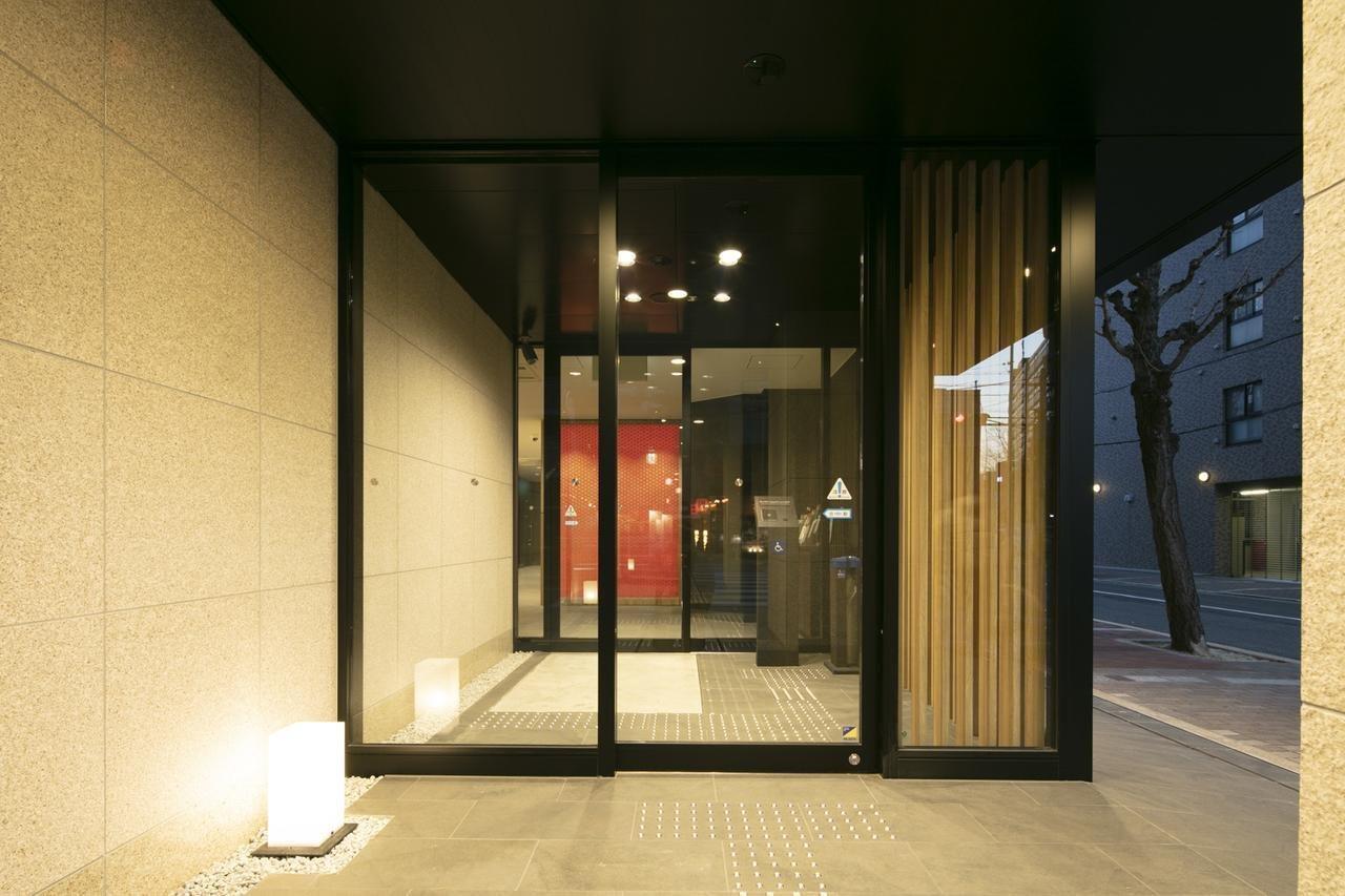 Hotel R & B Shijo Kawaramachi - Vacation 16381v 3*