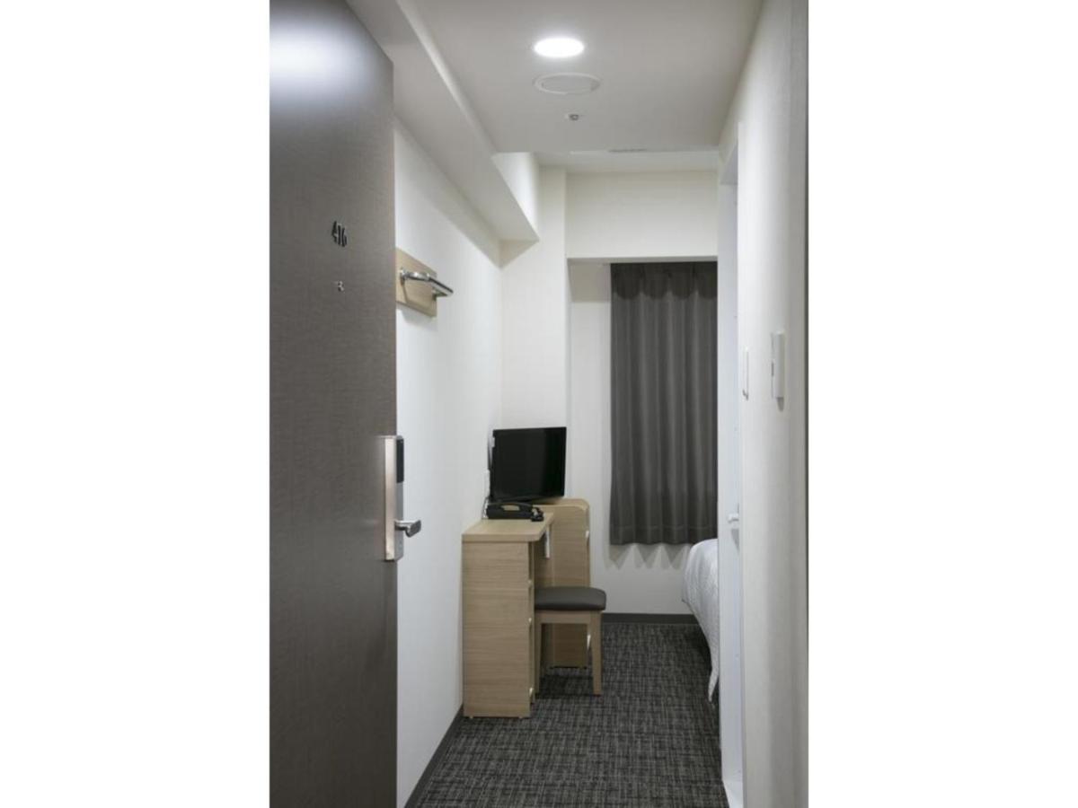 R & B Shijo Kawaramachi - Vacation 16381v 3*