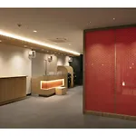 R & B Hotel Kyoto Shijo Kawaramachi - Vacation Stay 16381V