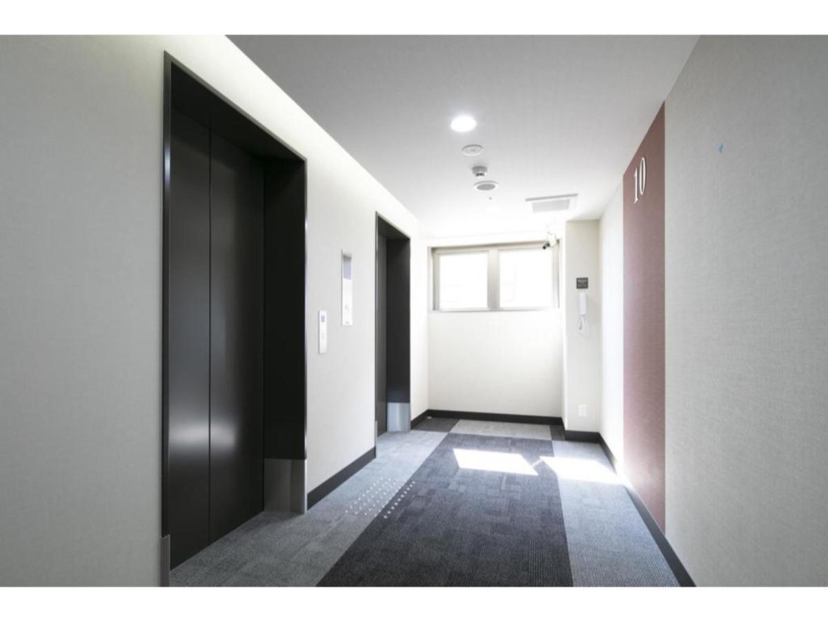 R & B Shijo Kawaramachi - Vacation 16381v Hotel