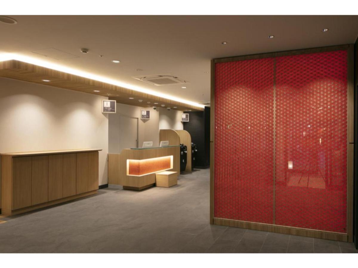 Hotel R & B Shijo Kawaramachi - Vacation 16381v Kyoto