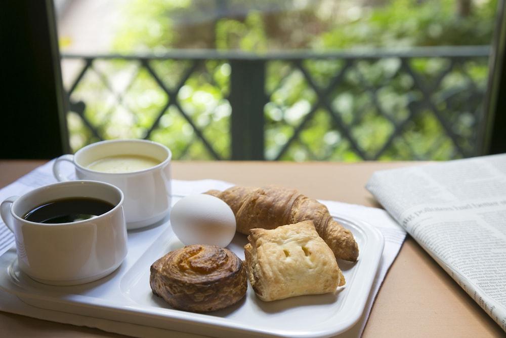 R & B Shijo Kawaramachi - Vacation 16381v Hotel 3*